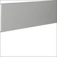 TEHALIT LKG5010007030B Verdrahtungskanal 50 mm