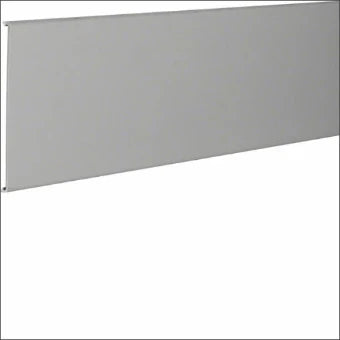 TEHALIT LK3710027030 Deksel Verdrahtungskanal 2000 mm