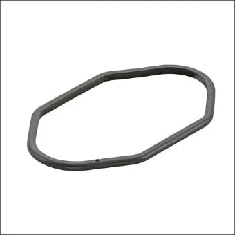 HARTING 09400009910 Toebehoren/onderdelen voor industriële connectoren