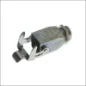 HARTING 19620031440 Gehaeuse fuer rechteckige Steckverbinder 27 mm