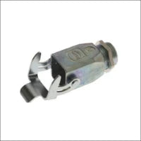 HARTING 19620031440 Gehaeuse fuer rechteckige Steckverbinder 27 mm