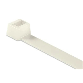 HELLERMANN 138-00034 Kabelbinder