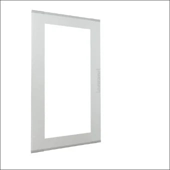 LEGRAND 021281 Tuer/Bedientableau (Schaltschrank/Gehause) 725 mm