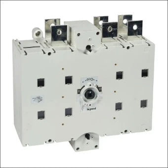 LEGRAND 431113 Lastschakelaar