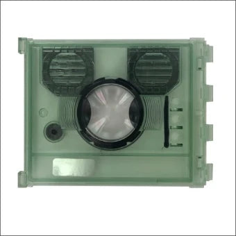 BTICINO BT351305PKM Montageelement fuer Tuerstation