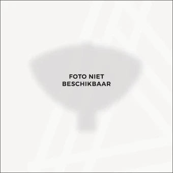 HOGRO 30001470 Lichttechnische toebehoren/onderdelen voor verlichtingsarmaturen