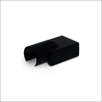 CANALIT 934071 Overgangsstuk Leitungskanal 13 mm