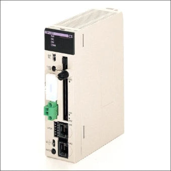 OMRON CS1W0287H Zubehoer/Teile fuer besturingen