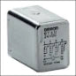 OMRON PY 8103A Relaissockel 31 mm