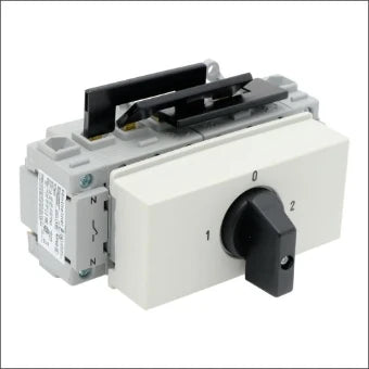ASN A422483 Lasttrennschalter