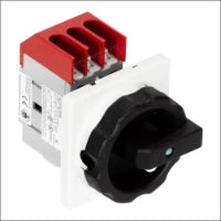 ABB 2CDS253001R0065 Leitungsschutzschalter