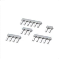 PHOENIX 1754465 MSTB 2 5/ 3-ST
