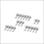 PHOENIX 1757048 MSTB 2 5/ 5-ST-5 08