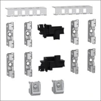 SCHNEIDER NSYSM1810402DP Schakelkast leeg