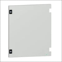 SCHNEIDER NSYPLM54VG Leerer Schaltschrank 430 mm