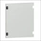 SCHNEIDER NSYPLM54VG Leerer Schaltschrank 430 mm