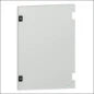 SCHNEIDER NSYPLM64VG Leerer Schaltschrank 436 mm