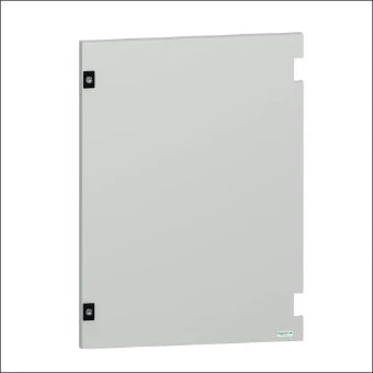 SCHNEIDER NSYDPLM75G Tuer/Bedientableau (Schaltschrank/Gehause) 536 mm