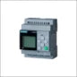 SIEMENS 6ED10551CB100BA2 PLC digitale in- und uitgangsmodule 71.5 mm