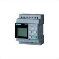 SIEMENS 6ED10551CB100BA2 PLC digitale in- und uitgangsmodule 71.5 mm