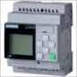 SIEMENS 6ED10551FB000BA2 PLC digitale in- und uitgangsmodule 35.5 mm