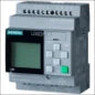 SCHNEIDER VCD0 Lastscheider