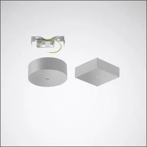 TRILUX 6191600 Elektrische Teile/Zubehoer fuer Leuchten