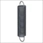 OBO 6109800 Energie-/perslucht hangverdeler 140 mm