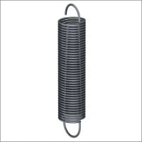 OBO 6109802 Energie-/perslucht hangverdeler 140 mm