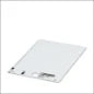 PHOENIX 0811970 Tekstplaathouder 9.3 mm