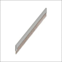 PHOENIX 3244465 Sensor/actorReihenklemme 90.8 mm