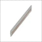 PHOENIX 3244465 Sensor/actorReihenklemme 90.8 mm