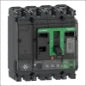 SCHNEIDER LV431541 Elektrische aandrijving fuer Leistungsschalter