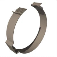ITHO DAALDEROP 03-00392 WTW apparaat (woningbouw) 848 mm
