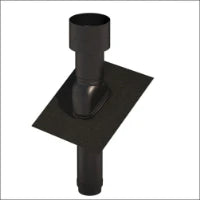 ITHO DAALDEROP 03-00392 WTW apparaat (woningbouw) 848 mm