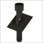 ITHO DAALDEROP 03-00392 WTW apparaat (woningbouw) 848 mm