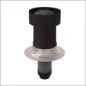 ITHO DAALDEROP 03-00392 WTW apparaat (woningbouw) 848 mm