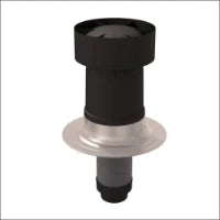 ITHO DAALDEROP 03-00392 WTW apparaat (woningbouw) 848 mm