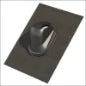 ITHO DAALDEROP 03-00392 WTW apparaat (woningbouw) 848 mm
