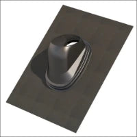 ITHO DAALDEROP 03-00392 WTW apparaat (woningbouw) 848 mm