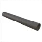 ITHO DAALDEROP 03-00392 WTW apparaat (woningbouw) 848 mm