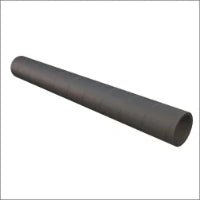 ITHO DAALDEROP 03-00391 WTW apparaat (woningbouw) 848 mm