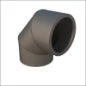 ITHO DAALDEROP 03-00392 WTW apparaat (woningbouw) 848 mm