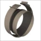 ITHO DAALDEROP 03-00392 WTW apparaat (woningbouw) 848 mm