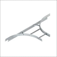 NIEDAX 142424 Kabelleiter 60 mm