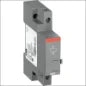 ABB 1SVR730700R0200 Temperatuurmeetrelais (motorbeveiliging) 78 mm