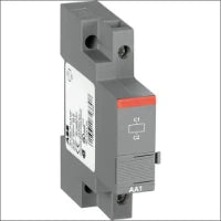 ABB 1SVR730700R0200 Temperatuurmeetrelais (motorbeveiliging) 78 mm