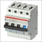 ABB 2CCS500900R0081 Hilfskontaktblock