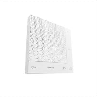 COMELIT 1441B Voeding deurcommunicatie 93 mm