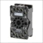 OMRON MKSN8562A Schaltrelais 34.5 mm